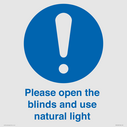 please-open-the-blinds-and-use-natural-light~